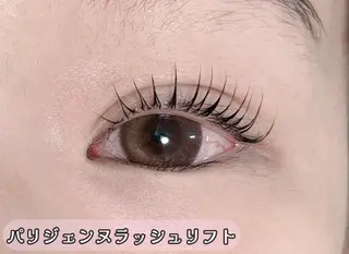 マツエク・マツパ な なのマツエク・マツパデザイン