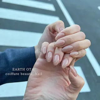 ネイル Rena colore'のネイルデザイン