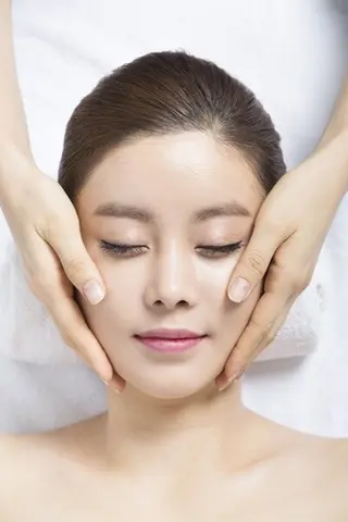 Beauty  Salon 美縁 Bien所属・小顔コルギ 美縁　Bienのエステ・リラクイメージ