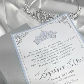 ネイル natsuki 💫のネイルデザイン