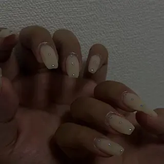ネイル AZ Nail aoiのネイルデザイン