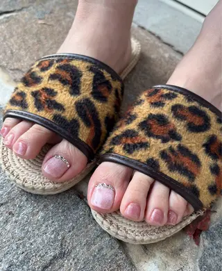 ネイル Salon Improveのネイルデザイン