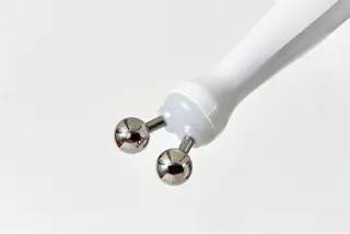 小顔・ツルツル素肌 ハリステリアのエステ・リラクイメージ