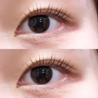 マツエク・マツパ 🎀misaki 🎀のマツエク・マツパデザイン