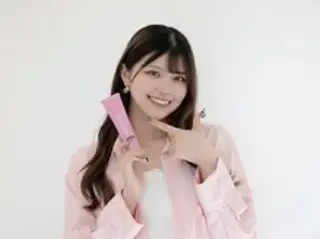 ecxia white 高田馬場所属・セルフホワイトニング エクシア 高田馬場のその他イメージ