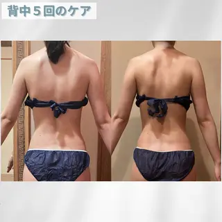 🫧ビュースタ 伊藤🫧のエステ・リラクイメージ
