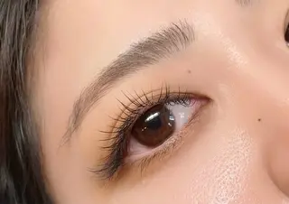 マツエク・マツパ ペペEye Beauty新宿のマツエク・マツパデザイン