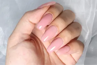 ネイル M  Ayaのネイルデザイン