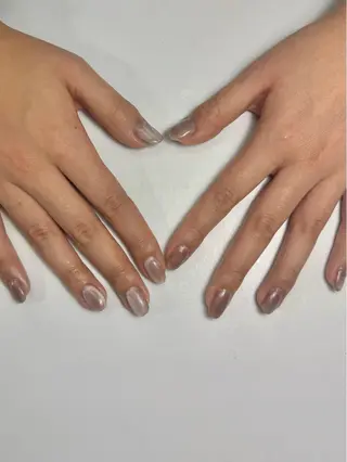 ネイル な なのネイルデザイン