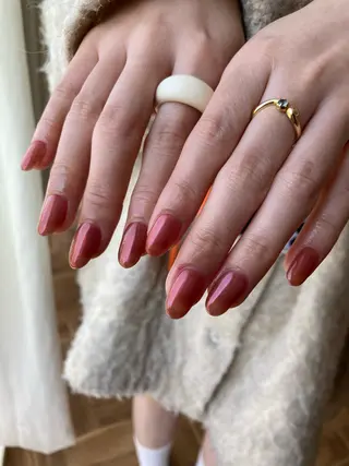 ネイル eiji nail所属・eiji nailのネイルデザイン