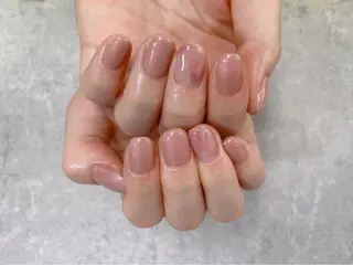 ネイル foglia❁. ⌇imamuraのネイルデザイン