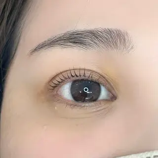 マツエク・マツパ アイラッシュBONO所属・アイラッシュ アトリエBONOのマツエク・マツパデザイン