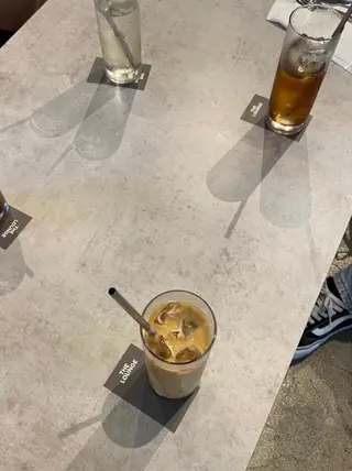 𝘮 𝘢 𝘰 .のマツエク・マツパデザイン