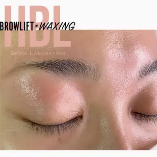 Yamamoto Masakoのエステ・リラクイメージ