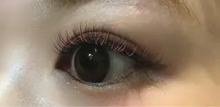 マツエク・マツパ 眉毛まつ毛専門店 uralogeのマツエク・マツパデザイン