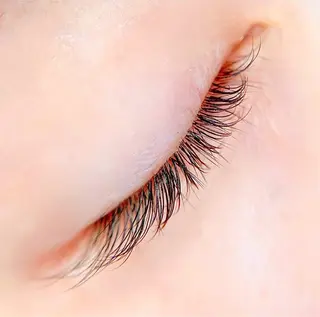 マツエク・マツパ beauty salon Jasmine所属・ジャスミン Jasmineのマツエク・マツパデザイン