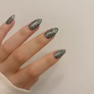 ネイル nailsalon mooi.外苑前所属・-mooi.- M a h oのネイルデザイン
