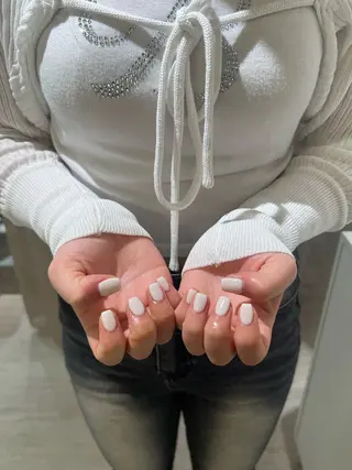 ネイル rina 🎀のネイルデザイン