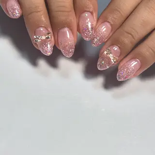 ネイル r. nailのネイルデザイン
