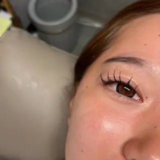 マツエク・マツパ マツエク＆アイブロウCoe.所属・Coe. KOTONE🫧のマツエク・マツパデザイン