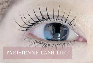 マツエク・マツパ A-byss所属・A-byss 🫧アビス🫧のマツエク・マツパデザイン