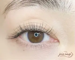 マツエク・マツパ 優花joieange 心斎橋店のネイルデザイン