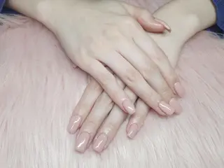 ネイル Salon de dahan所属・SALON DE DAHANのネイルデザイン