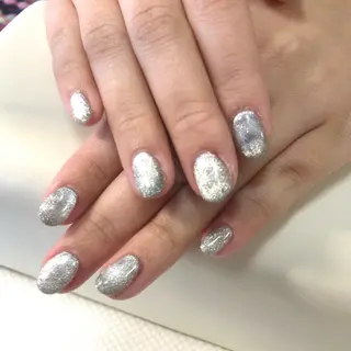 ネイル meeho所属・salon *meehoのネイルデザイン