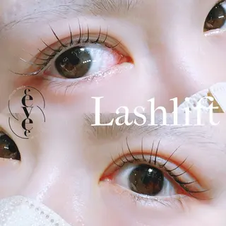 マツエク・マツパ プライベートサロン eeveeのエステ・リラクイメージ