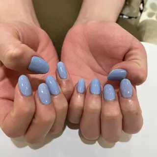 ネイル 🥀たなか れね🍋のマツエク・マツパデザイン