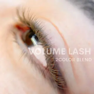 マツエク・マツパ 千葉中央/まつげ 大会日本一獲得のマツエク・マツパデザイン