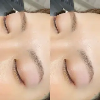 アイブロウ モテ眉No.1🎀 ᴛᴀᴋᴜᴍɪの眉毛・アイブロウイメージ