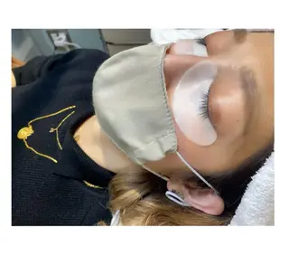 ãããšã¯ã»ããã â¿ð¥ðð. ðŠðð²ð®â¿ã®ãšã¹ãã»ãªã©ã¯ã€ã¡ãŒãž