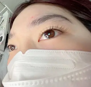 マツエク・マツパ 吉岡 ゆうなのその他イメージ