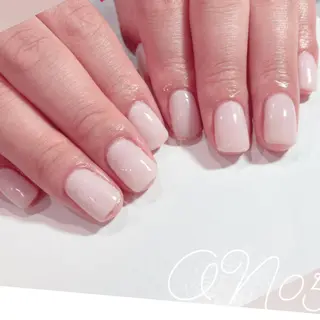 ネイル 園 寛子 （ネイリスト）のネイルデザイン