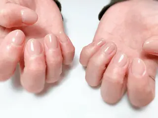 ネイル atelier in bloomのネイルデザイン