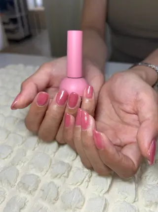 ネイル C BEAUTY／ KAEDEのネイルデザイン