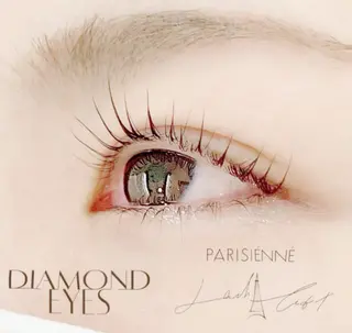 マツエク・マツパ YOSHIDA 🐰桜木町店の眉毛・アイブロウイメージ