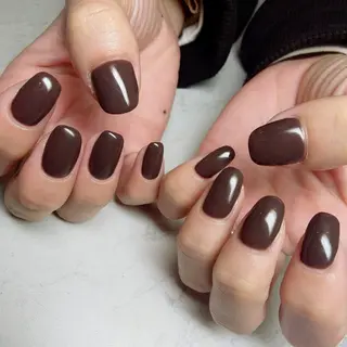 ネイル nailme! 遠藤智佳のネイルデザイン