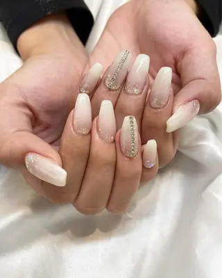 ネイル ESTELA エステラのネイルデザイン