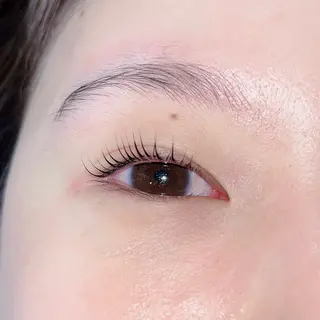 マツエク・マツパ 🩷💗アイリスト Yu💗🩷のマツエク・マツパデザイン