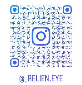マツエク・マツパ eyelash Relienのマツエク・マツパデザイン