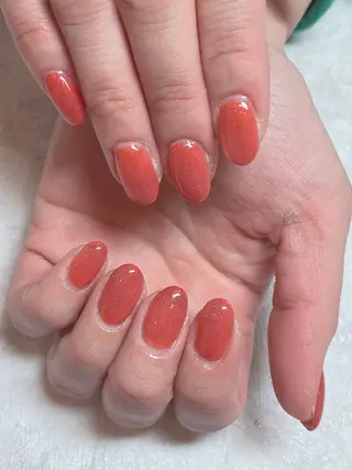 ネイル HARUKA 🌸のネイルデザイン