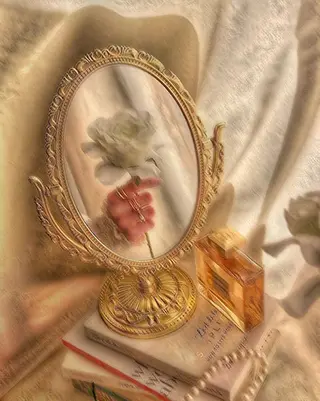 ネイル ℝ𝕌𝕂𝔸 ✿のネイルデザイン