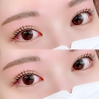 ใใใจใฏใปใใใ ๐ ๐๐ฌ๐จ ๐ใฎใใใจใฏใปใใใใใถใคใณ