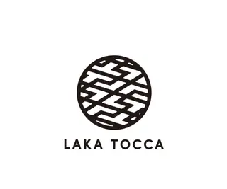 カラー パーマ ヘアアレンジ メンズ キッズ ネイル "オトナ髪”/ LAKA TOCCAのヘアスタイル