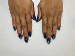 ネイル JOJO Matsumotoのネイルデザイン