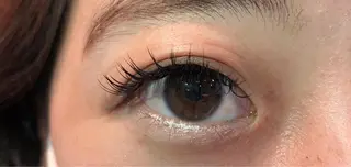 マツエク・マツパ 💓💓彩 音💓💓のマツエク・マツパデザイン