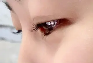 マツエク・マツパ CANeyelash ちいの眉毛・アイブロウイメージ