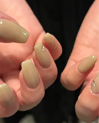 ネイル koyuki /nailのネイルデザイン